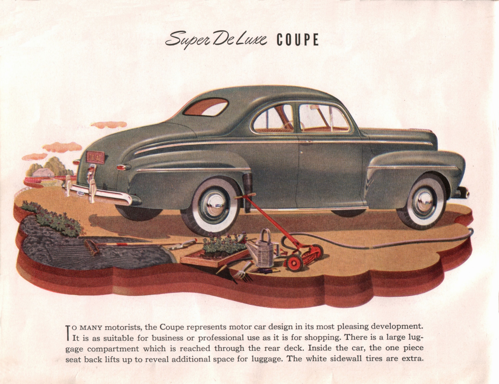 n_1942 Ford Full Line-10.jpg